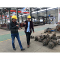professional automatic cement roof  tile making machine in Europe